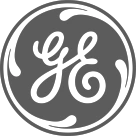 General Electric